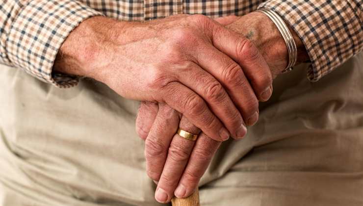 I requisiti per richiedere la quattordicesima in pensione - pianoinclinato.it - 20250630
