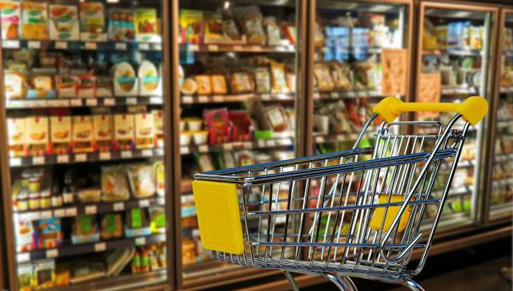 I supermercati che applicano uno sconto ai pensionati - pianoinclinato.it - 20250606