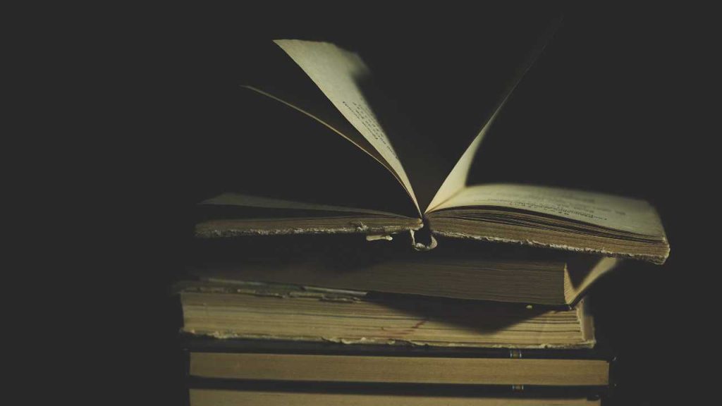 Istruttore Amministrativo per Biblioteca, il bando di concorso - pianoinclinato.it - 20250624
