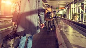 Italia, previsti milioni di turisti stranieri - pianoinclinato.it - 20250701
