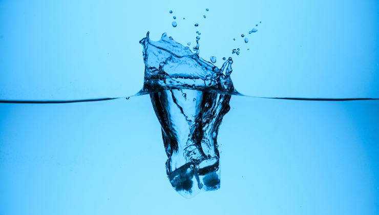 L'acqua è un bene comune - pianoinclinato.it - 20250626