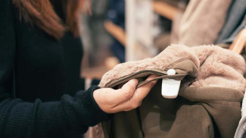 Limiti Assegno di Inclusione