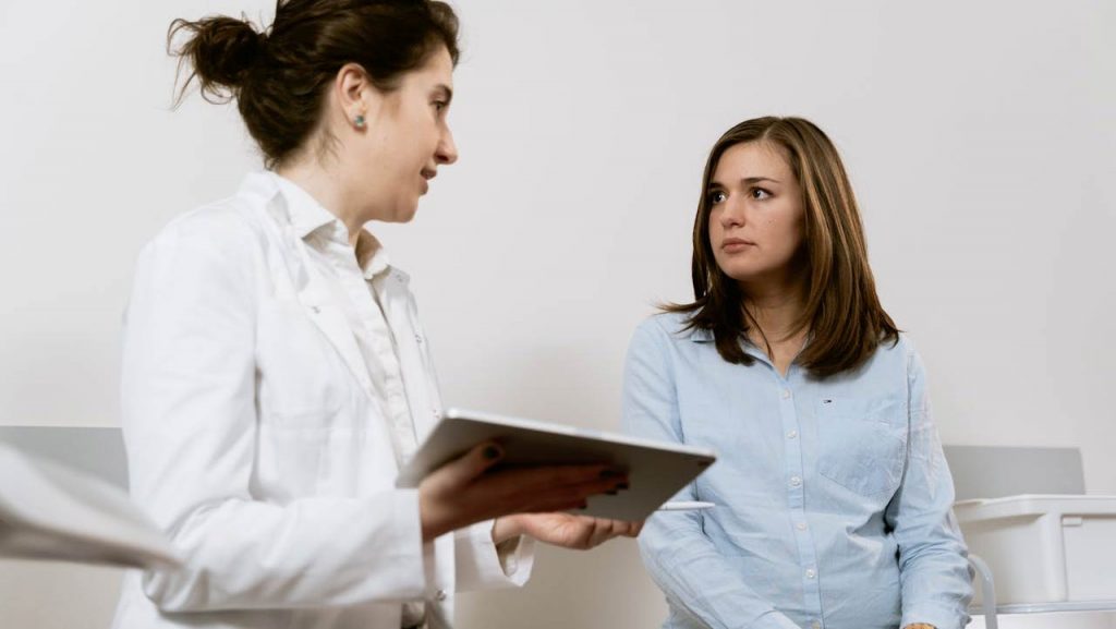 Medico di base