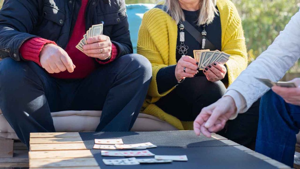 Pensionati quattordicesima