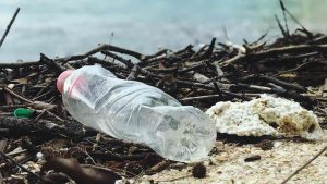 Plastica, i governi di tutto il mondo si riuniscono per un trattato - pianoinclinato.it - 20250611