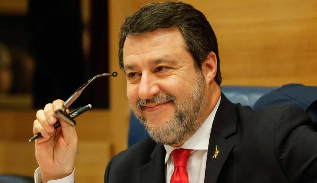 Salvini (web) - pianoinclinato.it