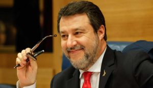 Salvini (web) - pianoinclinato.it