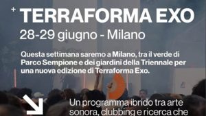 Terraforma Exo 2025 - pianoinclinato.it - 20250625