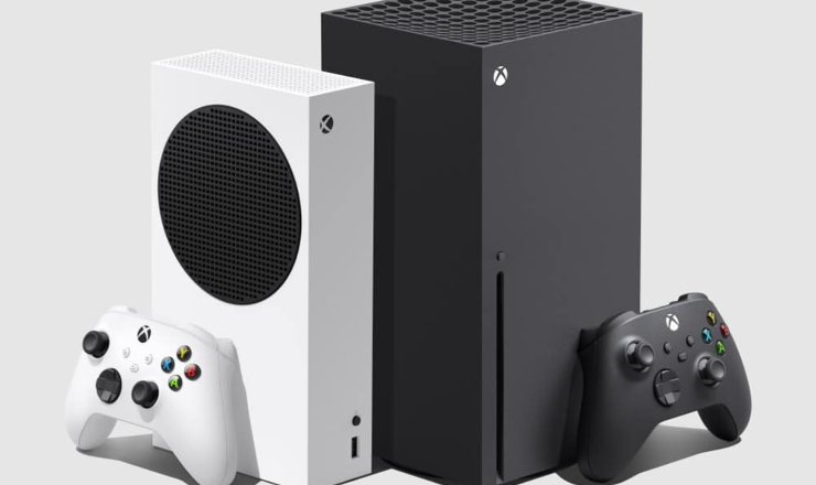 X box (web) - pianoinclinato.it