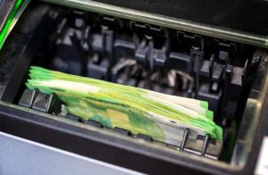 atm