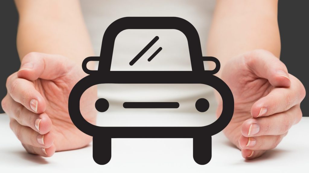 bollo auto online