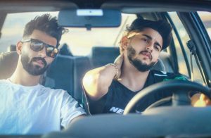 divieto passeggeri auto