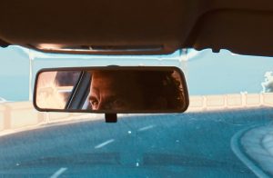 obbligo omologazione gancio traino