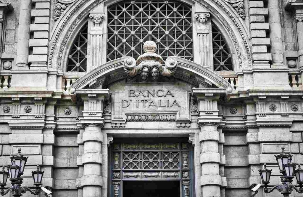 banca
