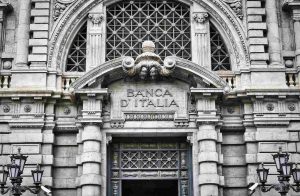 banca