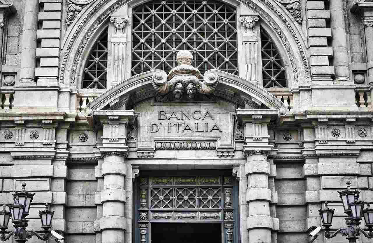 banca