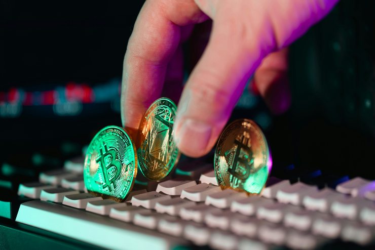 bitocoin