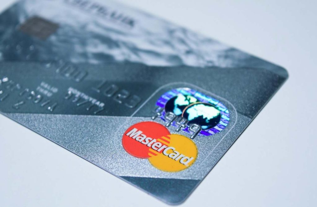mastercard rimborsi