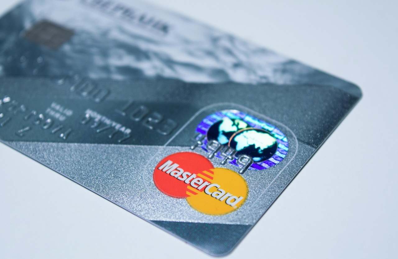 mastercard rimborsi