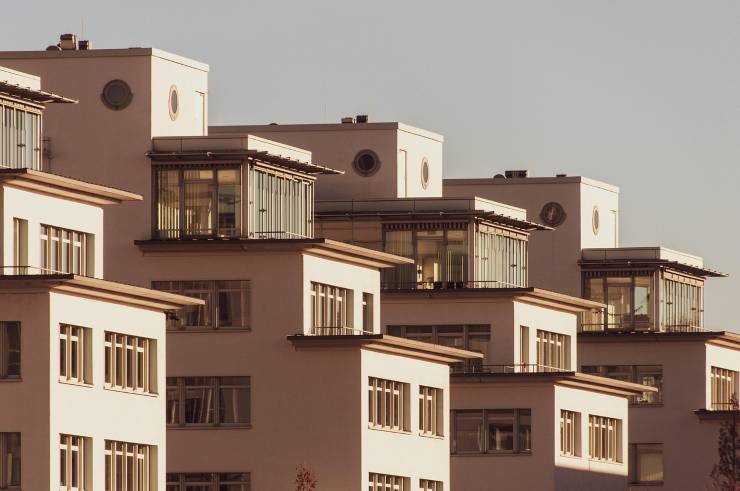 casa 