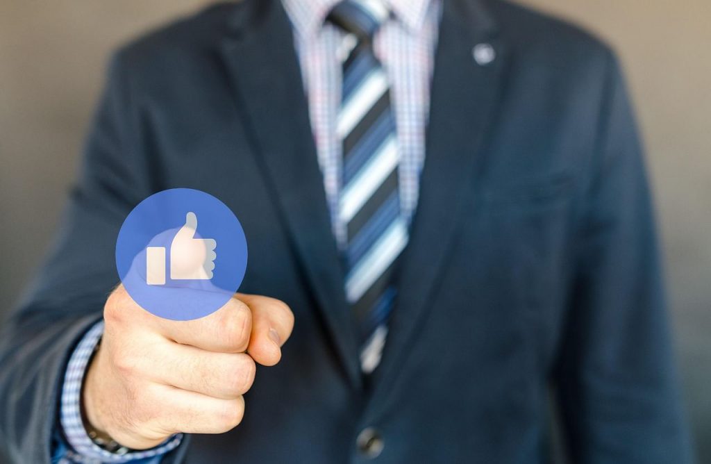 facebook fisco