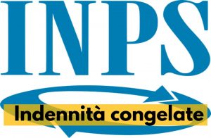 inps indennità