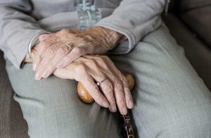 pensione reversibilità