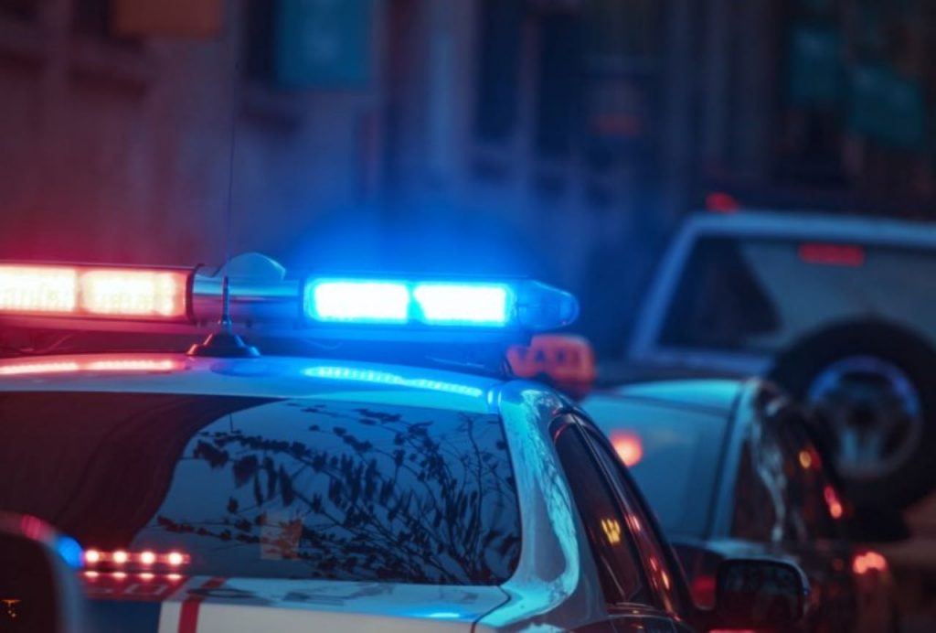 Il nuovo DL Sicurezza parla chiaro: al volante vietate queste sostanze | Ti ritirano la patente