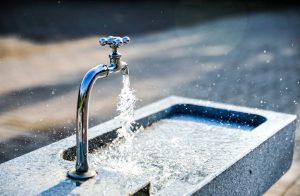 acqua perdite occulte