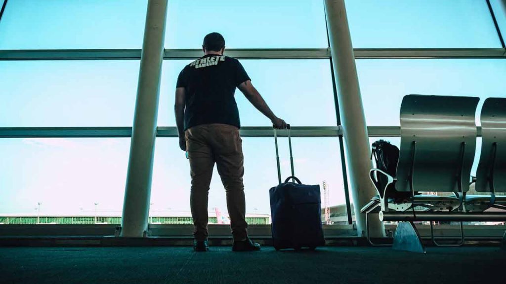Aeroporto-Foto-di-Victor-Freitas-da-Pexels-PianoInclinato.it