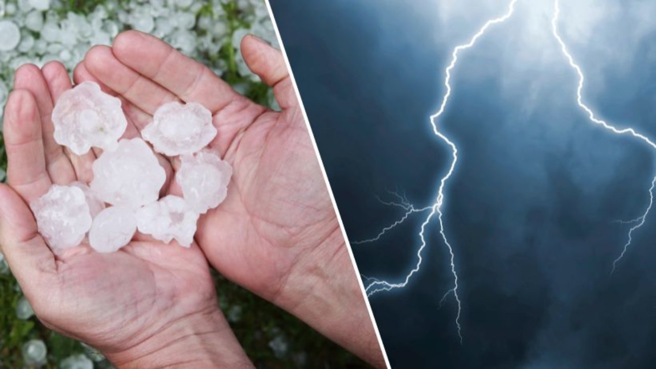 Allerta grandine (web) - pianoinclinato.it