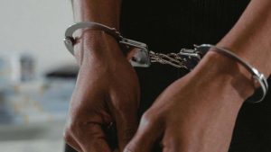 Arresti-domiciliari-Foto-di-Tima-Miroshnichenko-da-Pexels-PianoInclinato.it