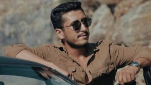 Camicia-per-guidare-Foto-di-Atahan-Demir-da-Pexels-PianoInclinato.it