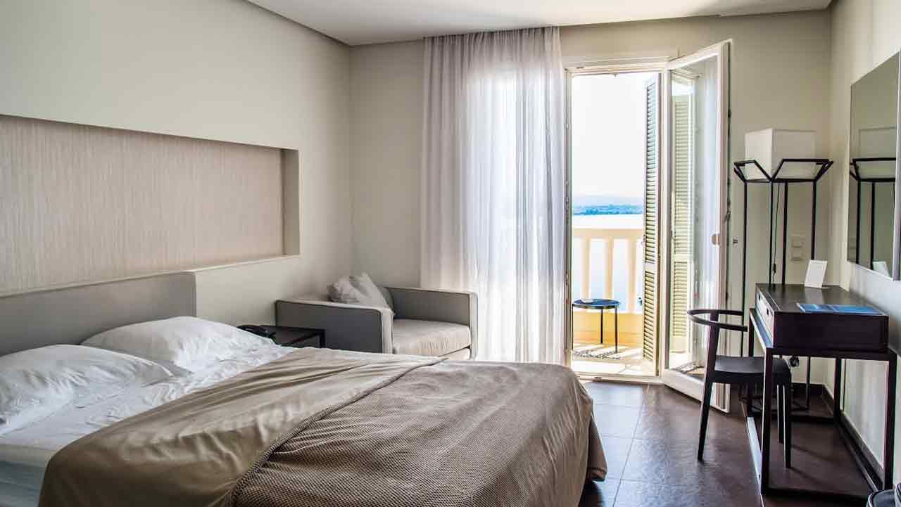 Casa-vacanze-Foto-di-Pixabay-da-Pexels-PianoInclinato