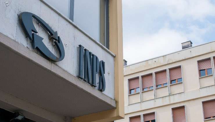 Come candidarsi al concorso Inps - pianoinclinato.it - 20250725