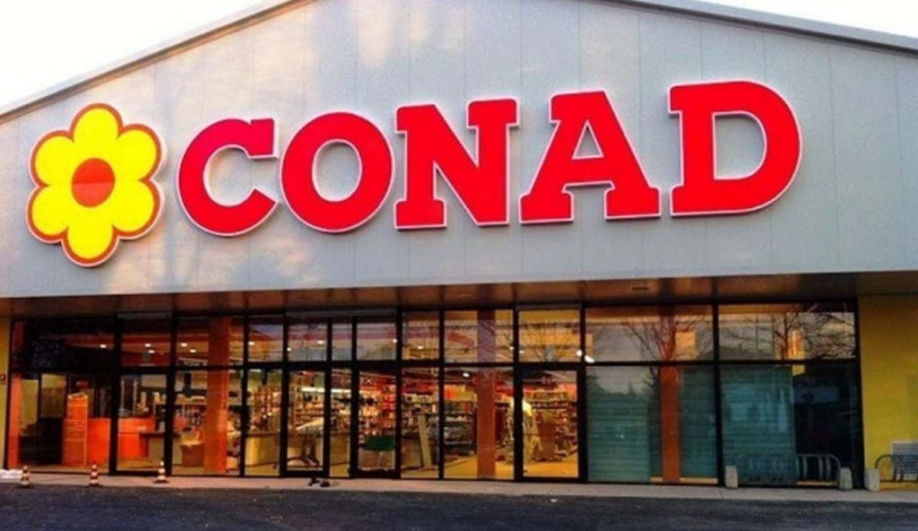 Conad (web) - pianoinclinato.it