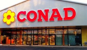 Conad (web) - pianoinclinato.it