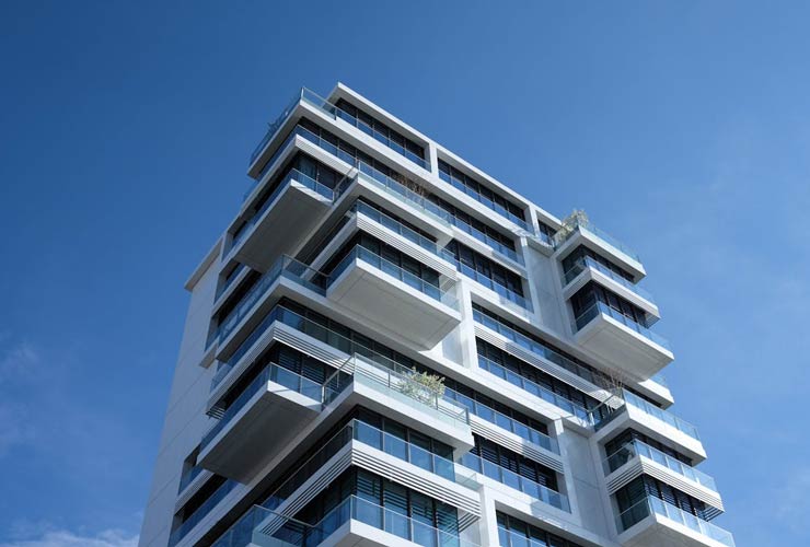 Condominio-Foto-di-Timur-Saglambilek-da-Pexels-PianoInclinato