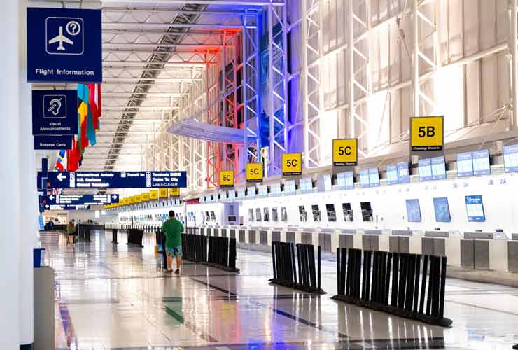 Controlli-aeroporto-Foto-di-Matthew-Turner-da-Pexels-PianoInclinato.it