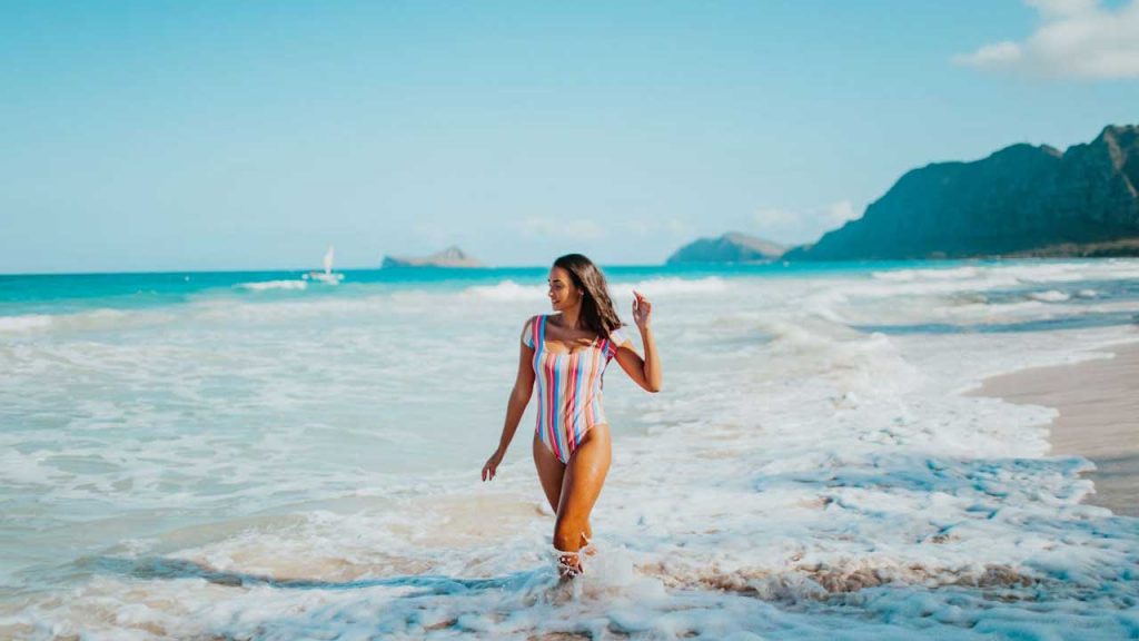 Costume-da-bagno-mare-Foto-di-Leah-Newhouse-da-Pexels-PianoInclinato.it