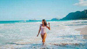 Costume-da-bagno-mare-Foto-di-Leah-Newhouse-da-Pexels-PianoInclinato.it