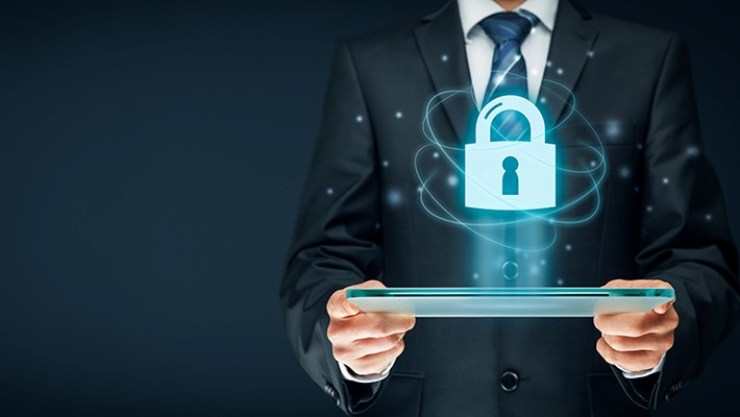 Cyber security (web) - pianoinclinato.it