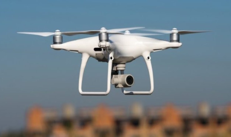 Drone (web) - pianoinclinato.it