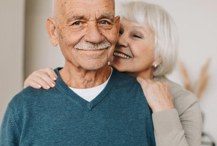 Età pensionabile