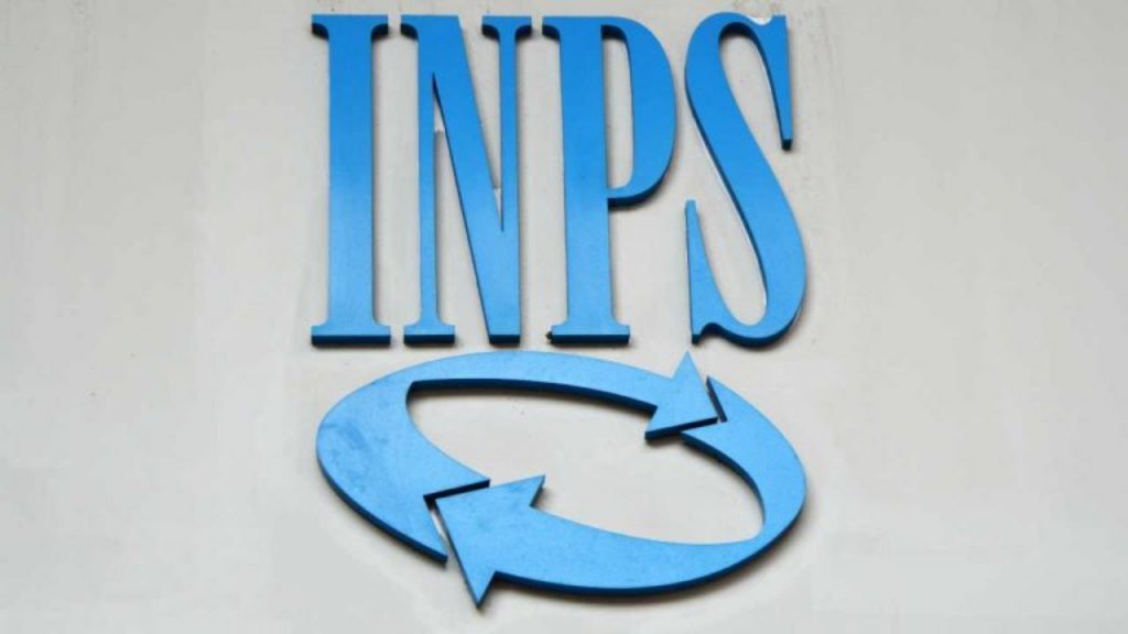 modello per non perdere l'Agevolazione INPS