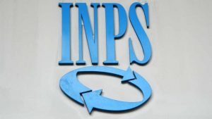 modello per non perdere l'Agevolazione INPS