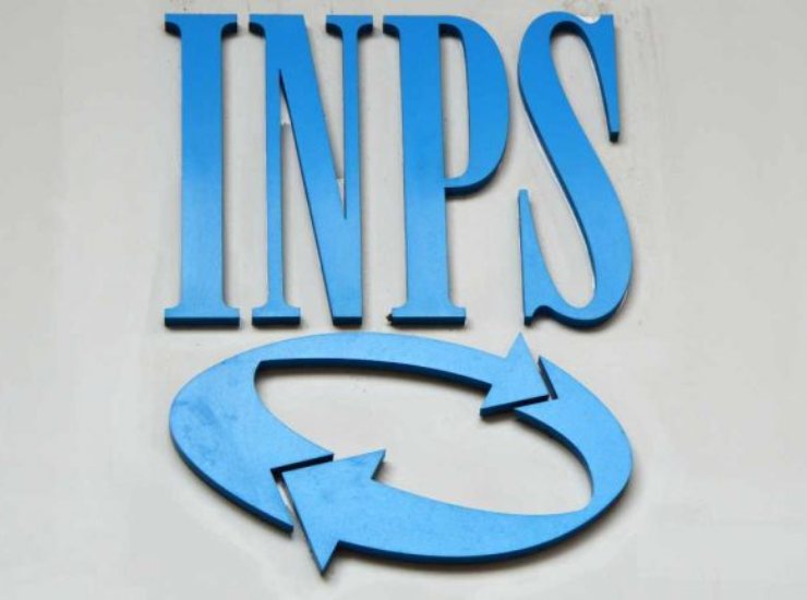 indennità Inps per congedo 