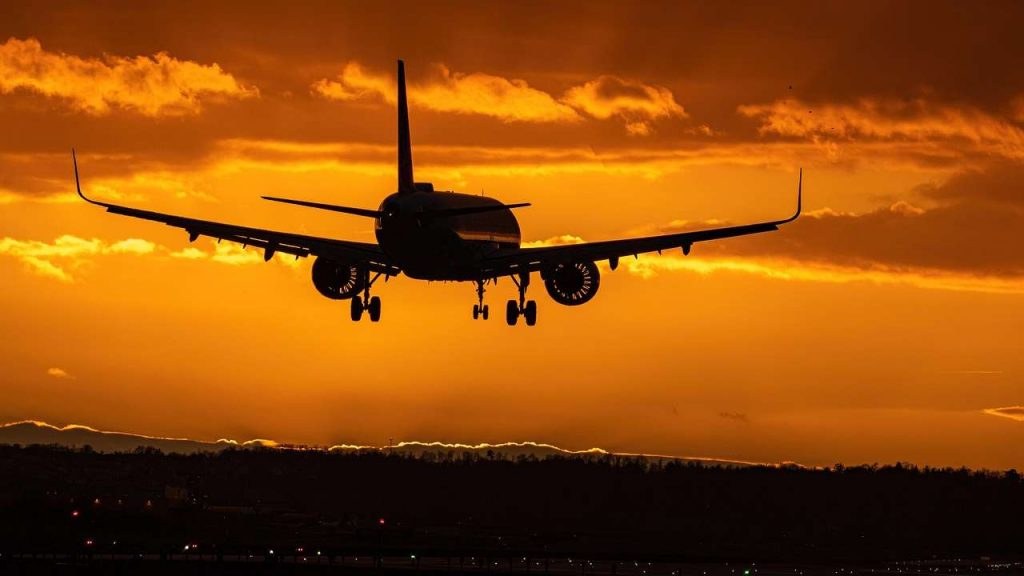 Il Best Airport Award 2025 va ad un aeroporto italiano - pianoinclinato.it - 20250703