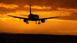 Il Best Airport Award 2025 va ad un aeroporto italiano - pianoinclinato.it - 20250703