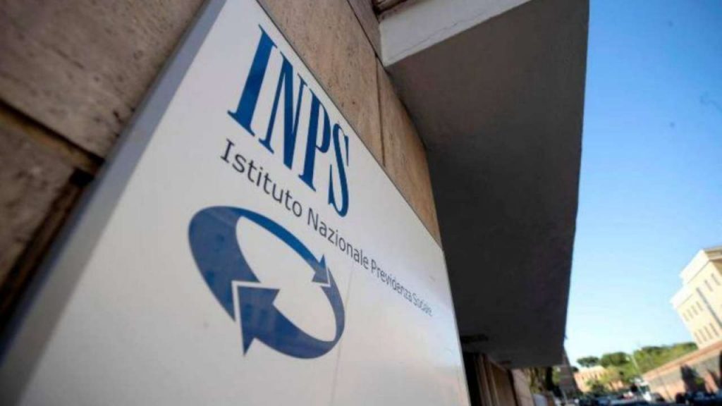 Concorsi INPS: al via il bando per 403 posti a tempo indeterminato in tutta Italia | Selezioni durissime, ecco le novità